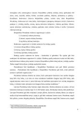 Lyginamoji Lietuvos ir Latvijos valstybių analizė 9 puslapis