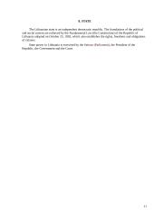 Facts about Lithuania 11 puslapis