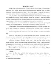 Lithuanian commercial banks: Ūkio Bank and SEB Bank 2 puslapis