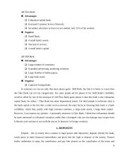 Lithuanian commercial banks: Ūkio Bank and SEB Bank 8 puslapis