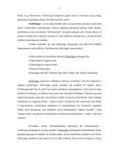 Faktoringo ir forfeitingo skirtumai 2 puslapis