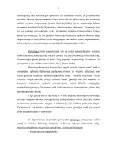 Faktoringo ir forfeitingo skirtumai 3 puslapis