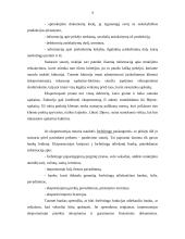 Faktoringo ir forfeitingo skirtumai 4 puslapis