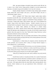 Lizingas. Šiaulių banko lizingas 12 puslapis