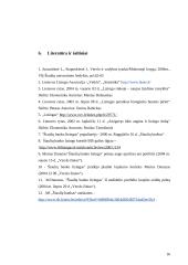Lizingas. Šiaulių banko lizingas 16 puslapis