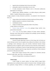Lizingas. Šiaulių banko lizingas 3 puslapis