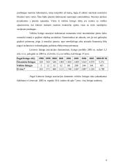Lizingas. Šiaulių banko lizingas 4 puslapis