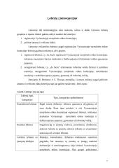 Lobizmas Lietuvoje 7 puslapis