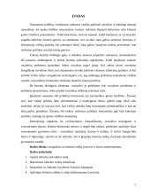 Lobizmo raiškų įvairovė 2 puslapis