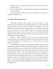 Lobizmo raiškų įvairovė 11 puslapis