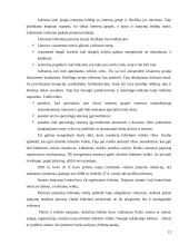 Lobizmo raiškų įvairovė 12 puslapis