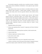 Lobizmo raiškų įvairovė 13 puslapis