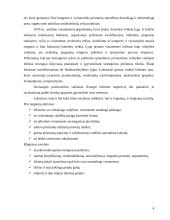 Lobizmo raiškų įvairovė 4 puslapis