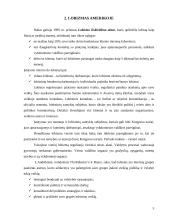 Lobizmo raiškų įvairovė 5 puslapis