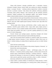 Lobizmo raiškų įvairovė 6 puslapis