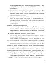 Lobizmo raiškų įvairovė 7 puslapis