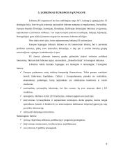 Lobizmo raiškų įvairovė 8 puslapis