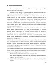 Lobizmo raiškų įvairovė 10 puslapis