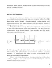 Sandėliavimas ir sandėlių tipai 4 puslapis