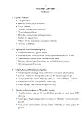 Logistikos mokslas 7 puslapis