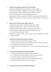 Logistikos mokslas 8 puslapis