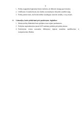 Logistikos mokslas 9 puslapis