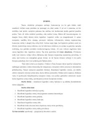 Logistikos centrų funkcijos 2 puslapis