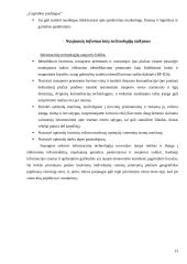 Logistikos paslaugos 12 puslapis