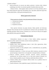 Logistikos paslaugos 5 puslapis