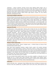 Abituriento konspektas 5 puslapis