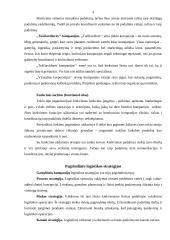 Logistikos tyrimai įmonėse 4 puslapis