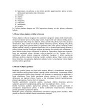 Lokomotyvų plienas 4 puslapis