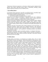 Lokomotyvų plienas 5 puslapis