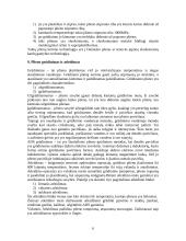 Lokomotyvų plienas 6 puslapis