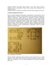 Lokomotyvų plienas 7 puslapis