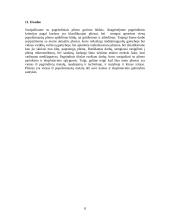 Lokomotyvų plienas 8 puslapis