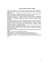 Loterijų ir azartinių lošimų mokestis 3 puslapis