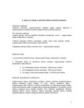 Loterijų ir azartinių lošimų mokestis 4 puslapis