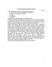 Loterijų ir azartinių lošimų mokestis 6 puslapis