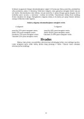 Maistas ir jo medžiagos 12 puslapis