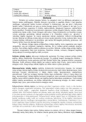 Maistas ir jo medžiagos 7 puslapis