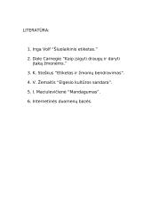 Mandagumas 2 puslapis