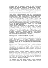 Mandagumas 5 puslapis