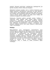 Mandagumas 6 puslapis