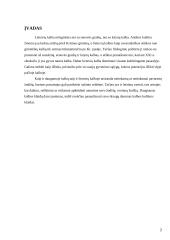 Mano draugų kalbos klaidos 2 puslapis