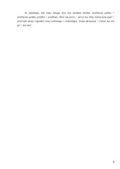 Mano draugų kalbos klaidos 8 puslapis