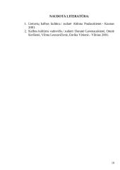 Mano draugų kalbos klaidos 10 puslapis