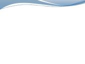 Skaidrės apie darbų saugą 2 puslapis