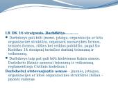 Skaidrės apie darbų saugą 5 puslapis