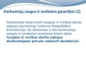 Skaidrės apie darbų saugą 7 puslapis